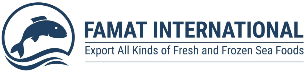 famat-logo